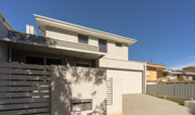 Property Images Gallery