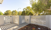 Property Images Gallery
