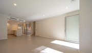 Property Images Gallery