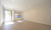 Property Images Gallery