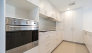 Property Images Gallery