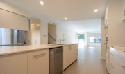 Property Images Gallery