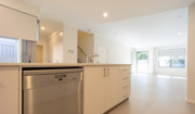 Property Images Gallery