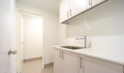 Property Images Gallery