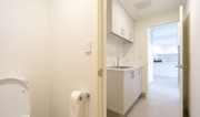 Property Images Gallery