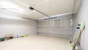 Property Images Gallery