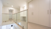 Property Images Gallery