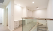 Property Images Gallery