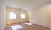 Property Images Gallery