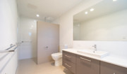 Property Images Gallery