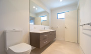 Property Images Gallery
