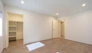 Property Images Gallery