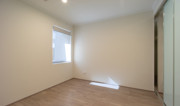 Property Images Gallery