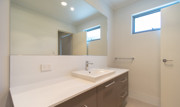 Property Images Gallery