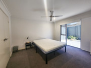 Property Images Gallery