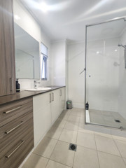 Property Images Gallery