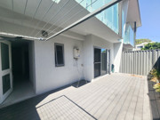 Property Images Gallery