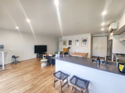 Property Images Gallery