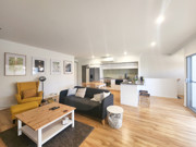 Property Images Gallery