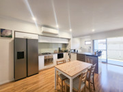 Property Images Gallery