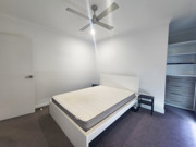 Property Images Gallery