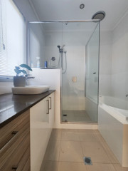 Property Images Gallery
