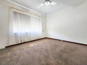 Property Images Gallery