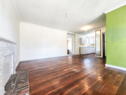 Property Images Gallery