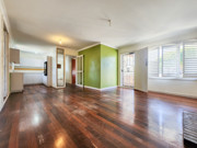 Property Images Gallery