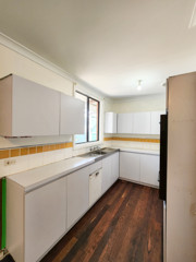 Property Images Gallery