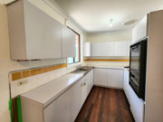 Property Images Gallery