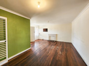 Property Images Gallery