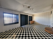 Property Images Gallery