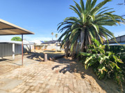 Property Images Gallery