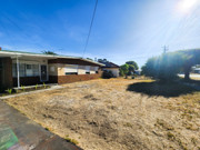 Property Images Gallery