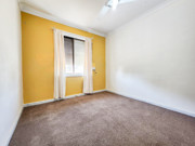 Property Images Gallery