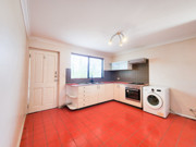 Property Images Gallery