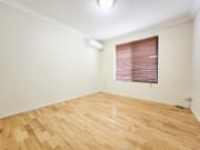 Property Images Gallery