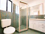 Property Images Gallery