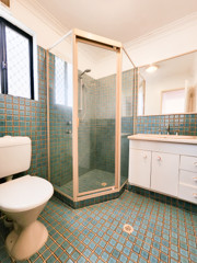 Property Images Gallery