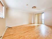 Property Images Gallery