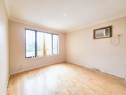 Property Images Gallery