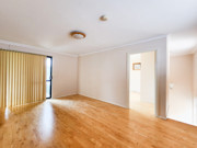 Property Images Gallery