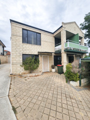 Property Images Gallery