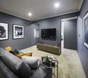 Property Images Gallery