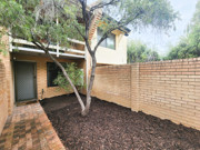 Property Images Gallery