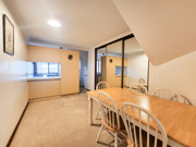 Property Images Gallery