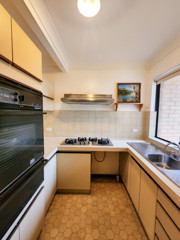 Property Images Gallery