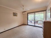 Property Images Gallery