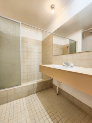 Property Images Gallery